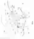 Fig. 05 - Noise-emitting lure