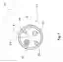 Fig. 06 - Noise-emitting lure
