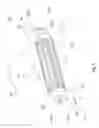 Fig. 07 - Noise-emitting lure