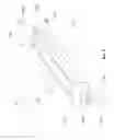 Fig. 09 - Noise-emitting lure