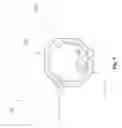 Fig. 10 - Noise-emitting lure