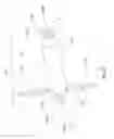 Fig. 11 - Noise-emitting lure