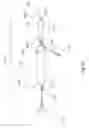 Fig. 12 - Noise-emitting lure