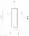 Fig. 14 - Noise-emitting lure