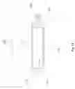 Fig. 15 - Noise-emitting lure