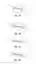 Fig. 05 - Compositions and methods for engaging lines