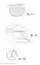 Fig. 12 - Compositions and methods for engaging lines