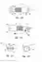 Fig. 15 - Compositions and methods for engaging lines