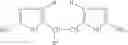 Fig. 02 - CONDUCTIVITY-IMPROVING ADDITIVES FOR FUEL