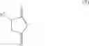 Fig. 08 - CONDUCTIVITY-IMPROVING ADDITIVES FOR FUEL