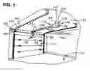 Fig. 02 - GARAGE DOOR OPENER