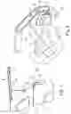 Fig. 02 - Smooth unlatch system and method