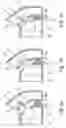 Fig. 03 - Smooth unlatch system and method