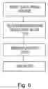 Fig. 07 - Smooth unlatch system and method