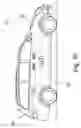 Fig. 11 - Smooth unlatch system and method