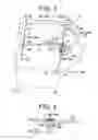 Fig. 02 - Vehicle rear door having division bar for guiding movable window