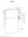 Fig. 02 - Support structure for vehicular resin window