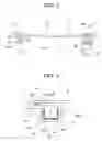Fig. 04 - Support structure for vehicular resin window