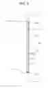 Fig. 05 - Support structure for vehicular resin window