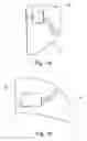 Fig. 02 - Modifiable slider glass assemblies for utility cabs and vehicles, and/or methods of making the same