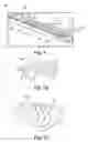 Fig. 04 - Modifiable slider glass assemblies for utility cabs and vehicles, and/or methods of making the same