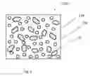 Fig. 05 - Coated abrasive article for polishing or lapping applications and system and method for producing the same.