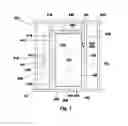 Fig. 02 - Attic Door Insulator