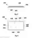 Fig. 05 - Attic Door Insulator