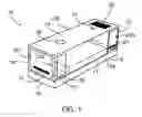 Fig. 02 - Capsul Sleeping Units