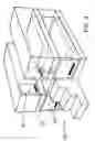 Fig. 05 - Capsul Sleeping Units