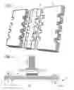 Fig. 02 - Construction system and resilient non-woven structural building panels