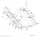 Fig. 06 - Methods and apparatus for a building roof structure