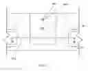 Fig. 08 - Methods and apparatus for a building roof structure