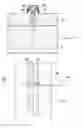 Fig. 12 - Methods and apparatus for a building roof structure