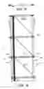 Fig. 02 - Retractable column and method of forming