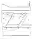 Fig. 04 - Retractable column and method of forming