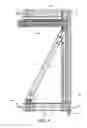 Fig. 06 - Retractable column and method of forming