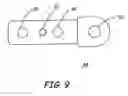 Fig. 07 - Retractable column and method of forming
