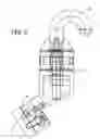 Fig. 09 - Retractable column and method of forming
