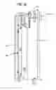 Fig. 16 - Retractable column and method of forming
