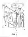 Fig. 18 - Retractable column and method of forming