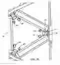 Fig. 29 - Retractable column and method of forming