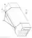 Fig. 04 - STRUCTURAL BRACE FOR MODULAR HOUSING MODULE
