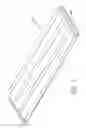 Fig. 05 - STRUCTURAL BRACE FOR MODULAR HOUSING MODULE
