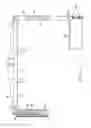 Fig. 06 - STRUCTURAL BRACE FOR MODULAR HOUSING MODULE