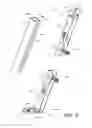 Fig. 03 - Seismic attachment member
