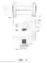 Fig. 09 - Seismic attachment member