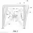 Fig. 04 - Perforated plate seismic damper