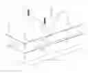 Fig. 01 - STRUCTURAL SHEARWALL