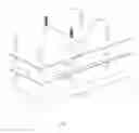 Fig. 02 - STRUCTURAL SHEARWALL